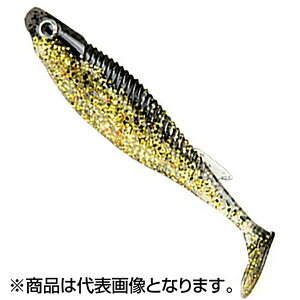 GRMA(ECOgEAR) og 3.5C`/88mm #171 i`S[h