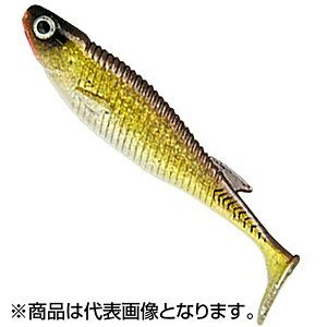 GRMA(ECOgEAR) og 3.5C`/88mm #403 CP AAW