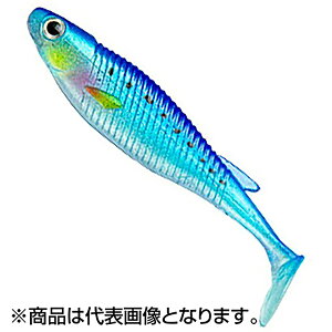 GRMA(ECOgEAR) og 3.5C`/88mm #404 CP u[CV