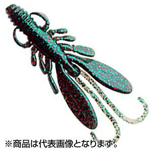 GRMA(ECOgEAR) oOAc 2C`/60mm #410 O[OXIC