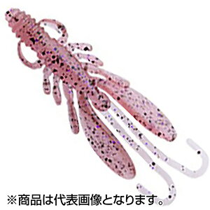 GRMA(ECOgEAR) oOAc 3C`/82mm #409 bNxCgVi