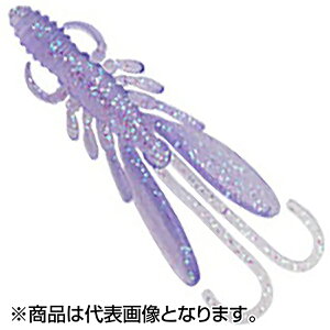 GRMA(ECOgEAR) oOAc 3C`/82mm #345 kUVp[vz