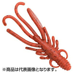 GRMA(ECOgEAR) nANA oOAc 3.3C`/83mm J02 ԃC\