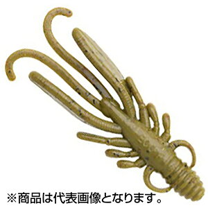 GRMA(ECOgEAR) nANA oOAc 3.3C`/83mm J03 C\