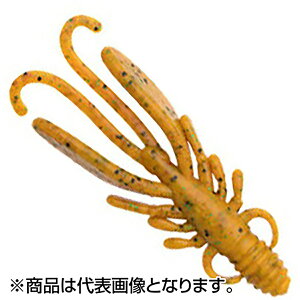 GRMA(ECOgEAR) nANA oOAc 3.3C`/83mm J04 zCG[