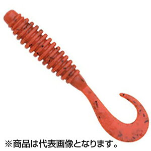 GRMA(ECOgEAR) nANA ~t 3.3C`/82mm J02 ԃC\