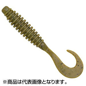 GRMA(ECOgEAR) nANA ~t 3.3C`/82mm J03 C\