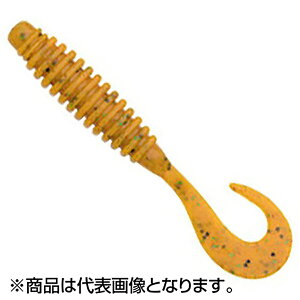 GRMA(ECOgEAR) nANA ~t 3.3C`/82mm J04 zCG[