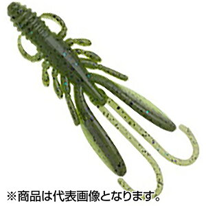 GRMA(ECOgEAR) oOAc 2C`/60mm #434 A{Jh`[gn[tt[g
