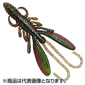 GRMA(ECOgEAR) oOAc 2C`/60mm #435 {gN[[