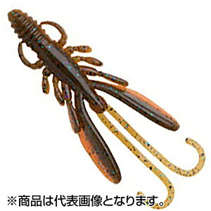 GRMA(ECOgEAR) oOAc 3C`/82mm #451 ``N[