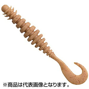 GRMA(ECOgEAR) nANA O}bNX 3.8C`/97mm J01 ILA~