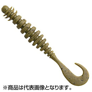 GRMA(ECOgEAR) nANA O}bNX 3.8C`/97mm J03 C\