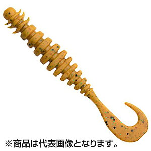 GRMA(ECOgEAR) nANA O}bNX 3.8C`/97mm J04 zCG[