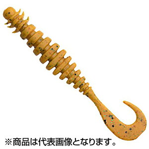 GRMA(ECOgEAR) nANA O}bNX 3C`/75mm J04 zCG[