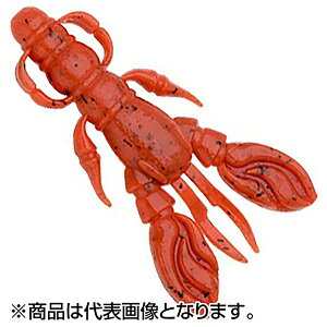 GRMA(ECOgEAR) nANA bNN[ 2.5C`/62mm J02 ԃC\