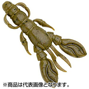 GRMA(ECOgEAR) nANA bNN[ 2.5C`/62mm J03 C\