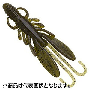 GRMA(ECOgEAR) oOAc 2C`/60mm #463 {go[T^C