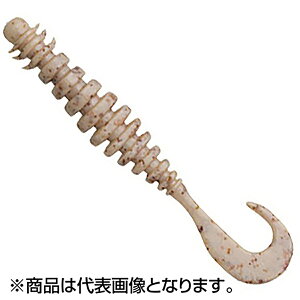 GRMA(ECOgEAR) nANA O}bNX 3C`/75mm J05 p[VXij