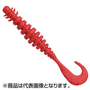 GRMA(ECOgEAR) nANA O}bNX 3.8C`/97mm J08 ԃGr