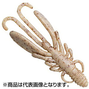 GRMA(ECOgEAR) nANA oOAc 3.3C`/83mm J05 p[VXij