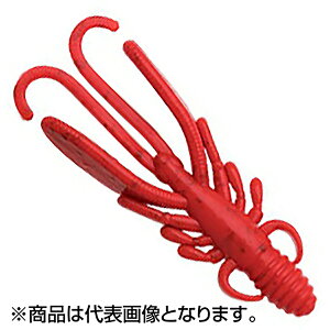 GRMA(ECOgEAR) nANA oOAc 3.3C`/83mm J08 ԃGr