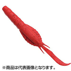 GRMA(ECOgEAR) nANA XCVv 4C`/96mm J08 ԃGr