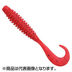 GRMA(ECOgEAR) nANA ~t 3.3C`/82mm J08 ԃGr