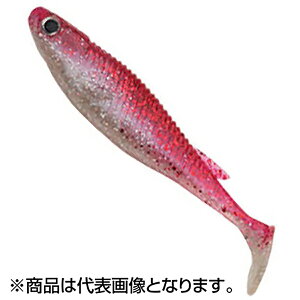 GRMA(ECOgEAR) og 3.5C`/88mm #472 bhz}bNX