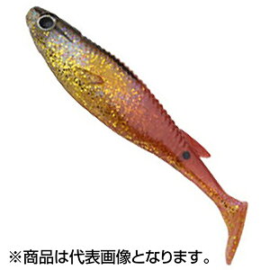 GRMA(ECOgEAR) og 3.5C`/88mm #475 CPluc_C