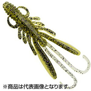 GRMA(ECOgEAR) oOAc 2C`/60mm #477 n[~bgNu