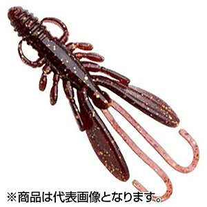 GRMA(ECOgEAR) oOAc 3C`/82mm #468 Xp[N`F[uf[