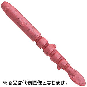 GRMA(ECOgEAR) nANA X[p[ǂ傤 M/110mm J10 sNij