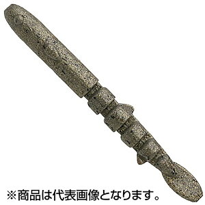 GRMA(ECOgEAR) nANA X[p[ǂ傤 M/110mm J11 ǂ傤ij