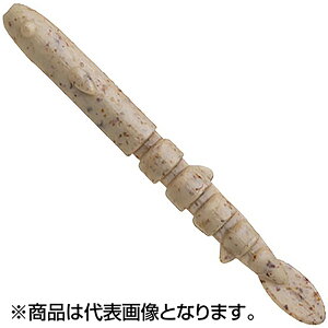 GRMA(ECOgEAR) nANA X[p[ǂ傤 S/94mm J09 p[ij