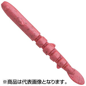 GRMA(ECOgEAR) nANA X[p[ǂ傤 S/94mm J10 sNij