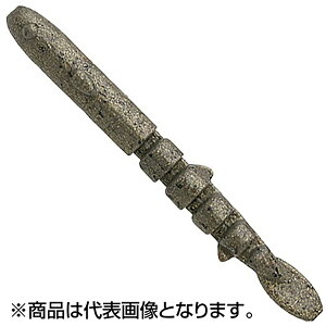 GRMA(ECOgEAR) nANA X[p[ǂ傤 S/94mm J11 ǂ傤ij