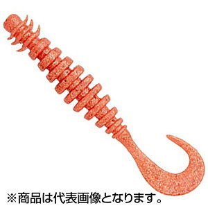 GRMA(ECOgEAR) nANA O}bNX 3.8C`/97mm J18 IWS[h