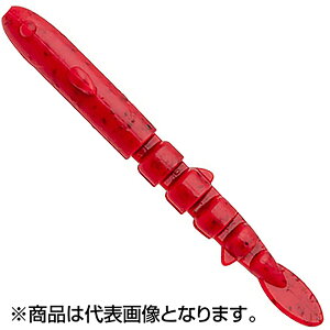 GRMA(ECOgEAR) nANA X[p[ǂ傤 S/94mm J08 ԃGr