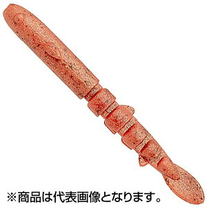 GRMA(ECOgEAR) nANA X[p[ǂ傤 S/94mm J18 IWS[h