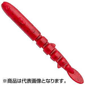 GRMA(ECOgEAR) nANA X[p[ǂ傤 M/110mm J08 ԃGr
