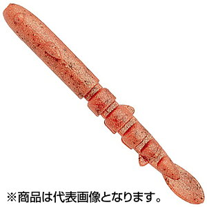 GRMA(ECOgEAR) nANA X[p[ǂ傤 M/110mm J18 IWS[h