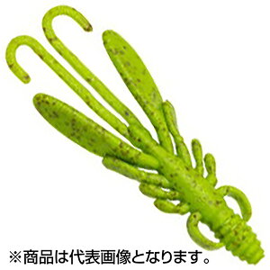 GRMA(ECOgEAR) nANA oOAc 3.3C`/83mm J12 ܂߃`[gij