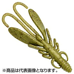GRMA(ECOgEAR) nANA oOAc 3.3C`/83mm J17 I[uS[h
