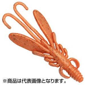 GRMA(ECOgEAR) nANA oOAc 3.3C`/83mm J18 IWS[h