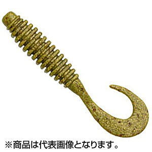 GRMA(ECOgEAR) nANA ~t 3.3C`/82mm J17 I[uS[h