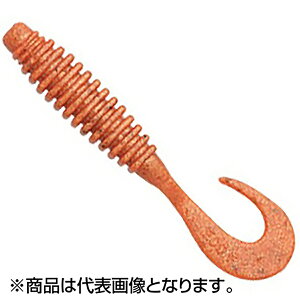 GRMA(ECOgEAR) nANA ~t 3.3C`/82mm J18 IWS[h