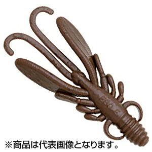 GRMA(ECOgEAR) nANA oOAc 3.3C`/83mm J19 Kj
