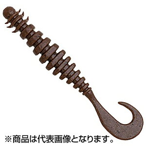 GRMA(ECOgEAR) nANA O}bNX 3C`/75mm J19 Kj