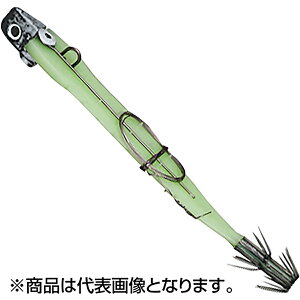 fG(DUEL) GTCJXbe 115mm 2  A1522-LS